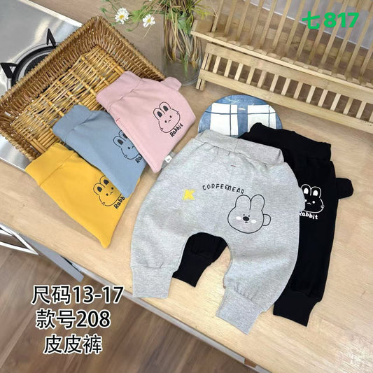 Kidswear 004609