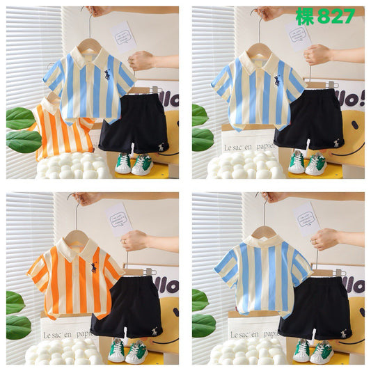 Kidswear 002625