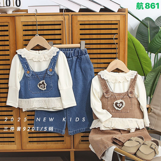 Kidswear 004292