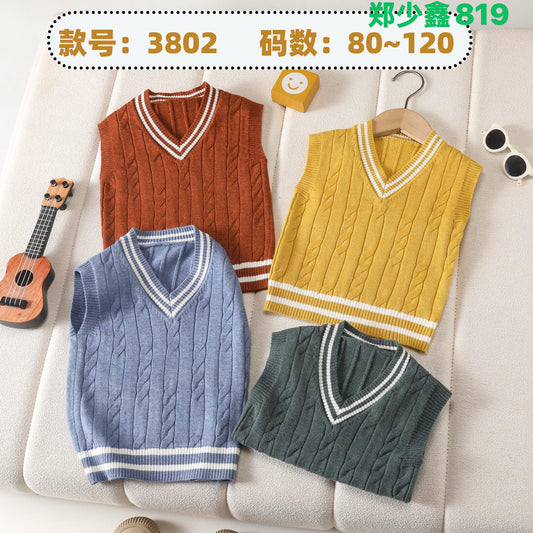 Kidswear 003188