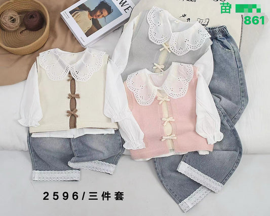 Kidswear 002473
