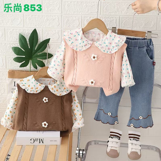 Kidswear 002426