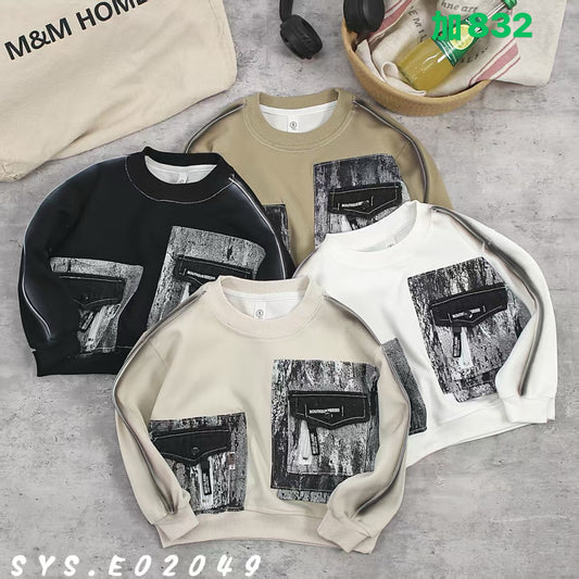 Kidswear 001930
