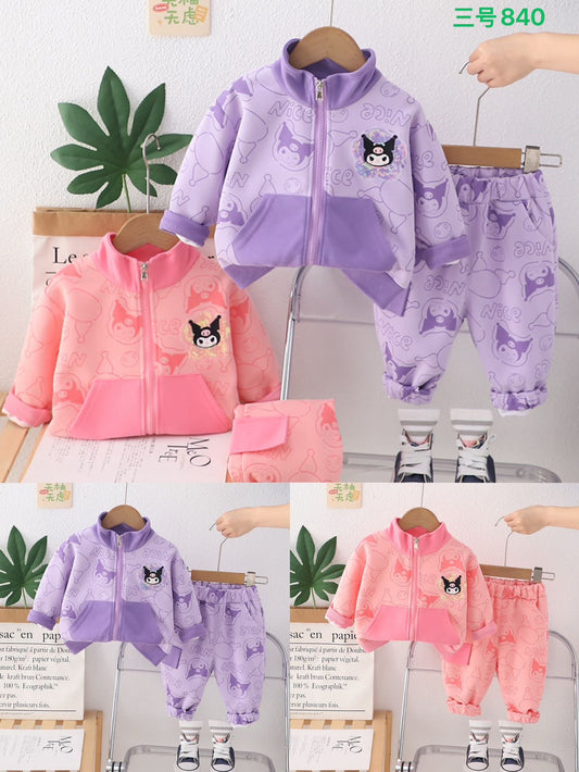 Kidswear 004037