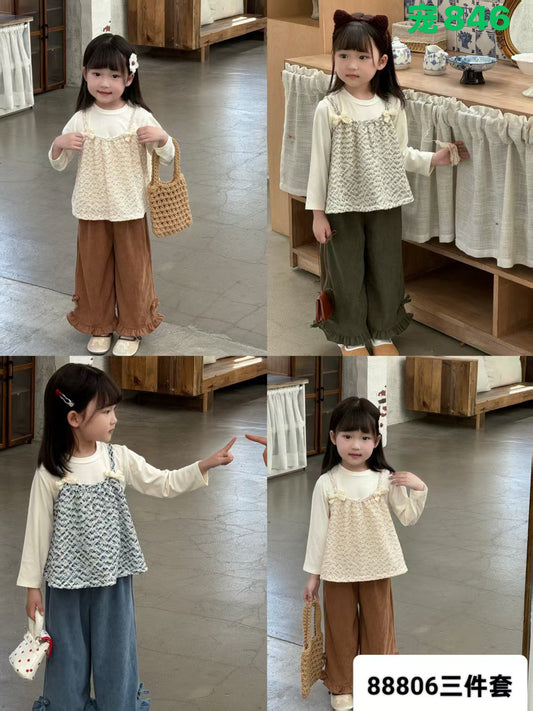 Kidswear 005220