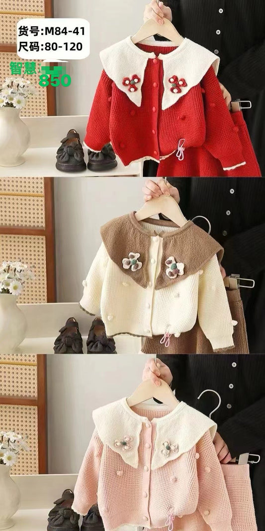 Kidswear 003343