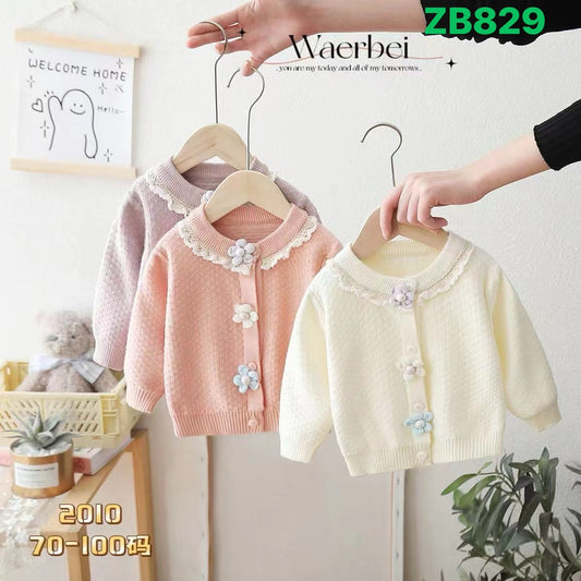 Kidswear 003187