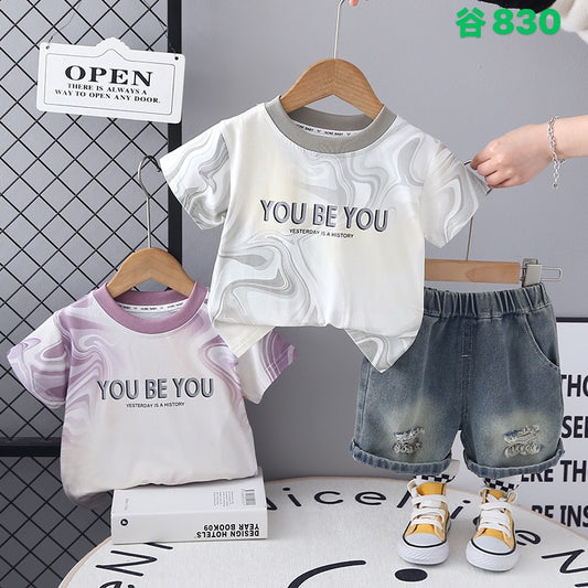 Kidswear 004797