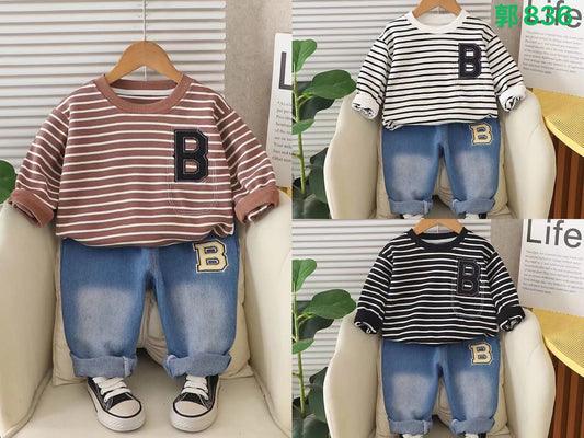 Kidswear 001580