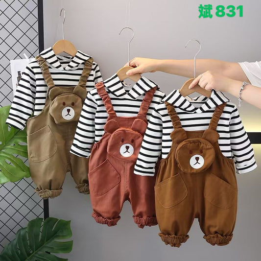 Kidswear 005667