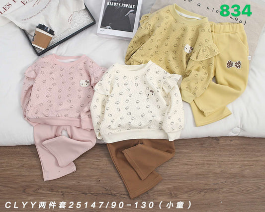 Kidswear 002115