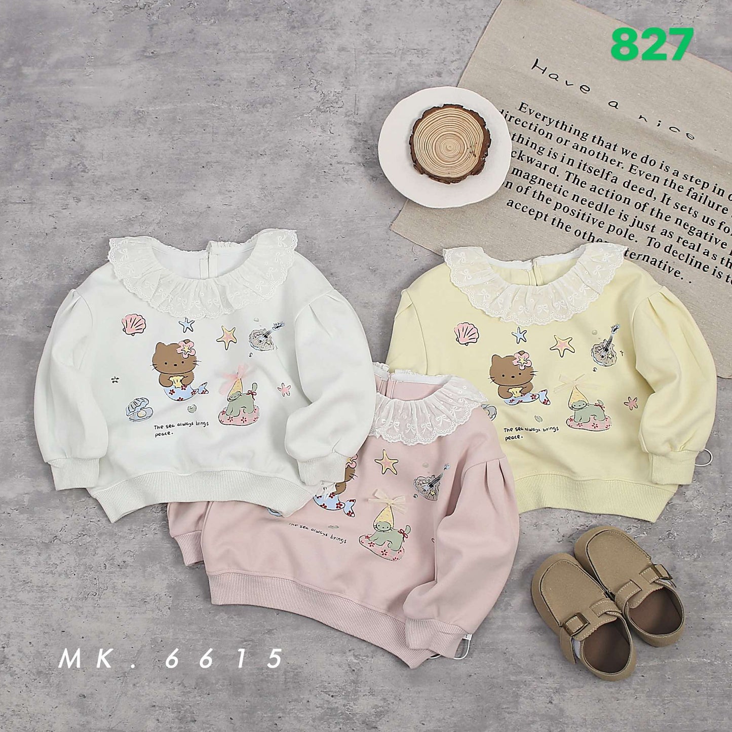 Kidswear 003911