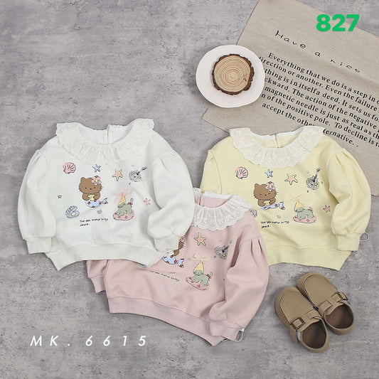 Kidswear 003911