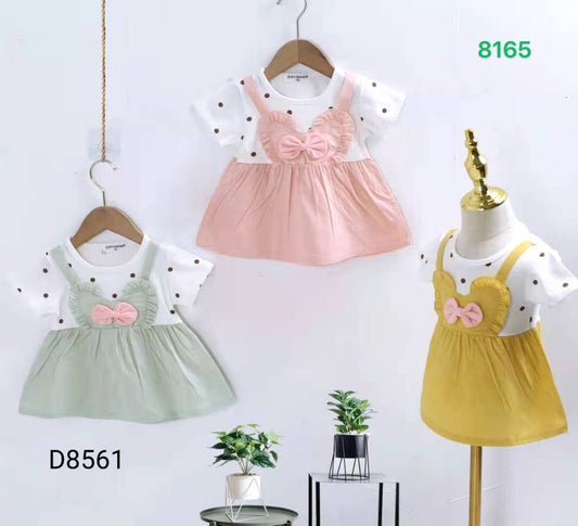 Kidswear 005034