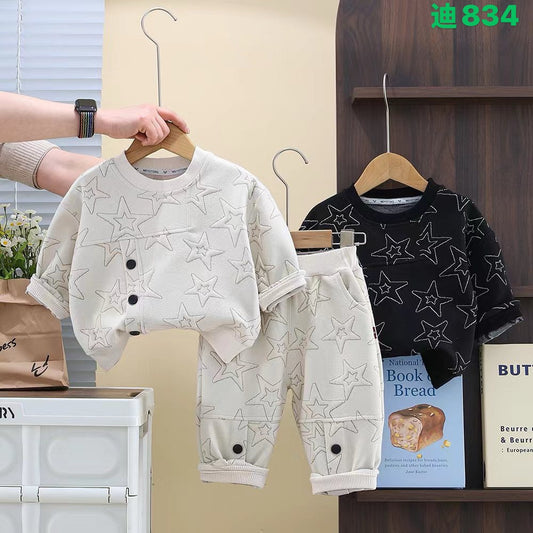 Kidswear 001071