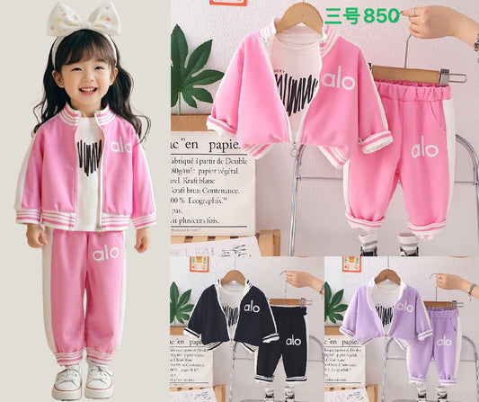 Kidswear 005340
