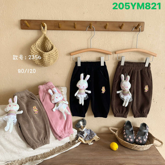 Kidswear 004580