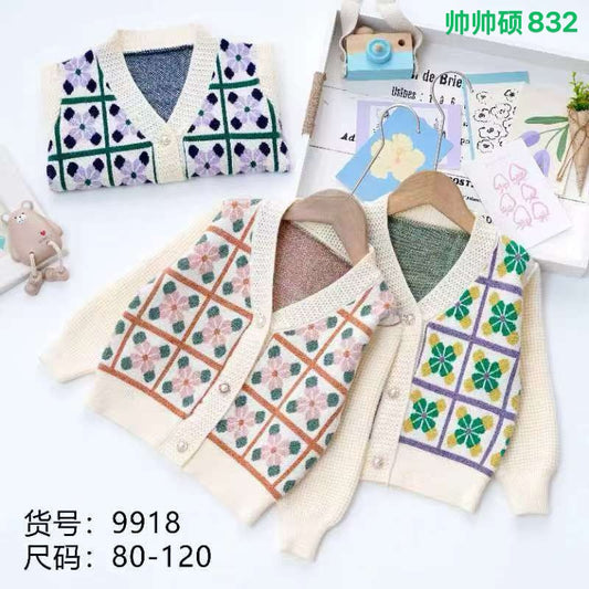 Kidswear 003089