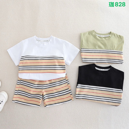 Kidswear 002553