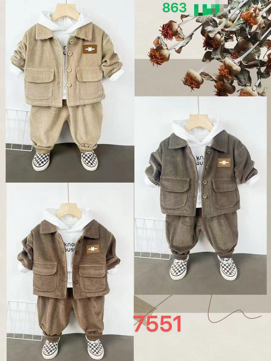 Kidswear 001350