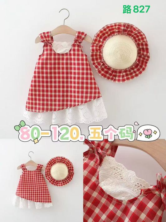 Kidswear 004984