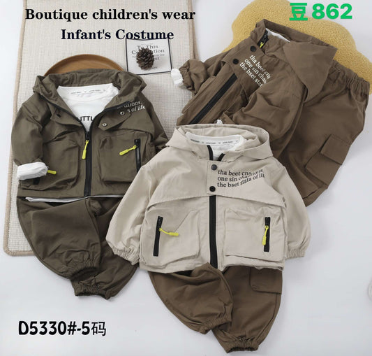 Kidswear 004199