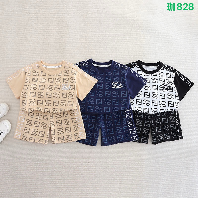 Kidswear 002542