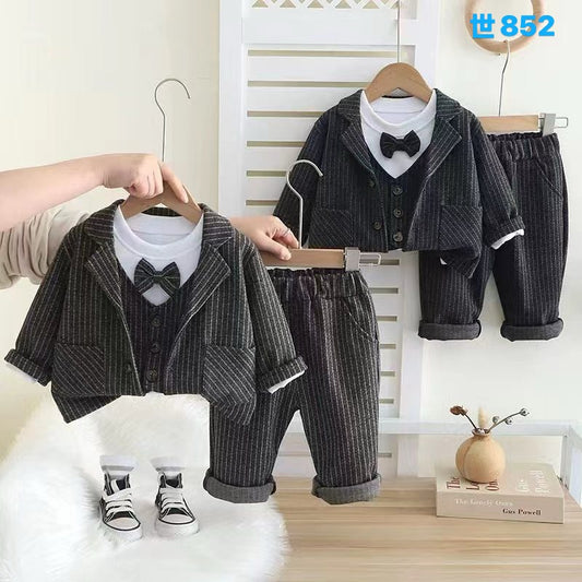 Kidswear 002367