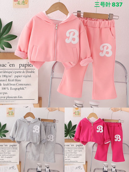 Kidswear 003995