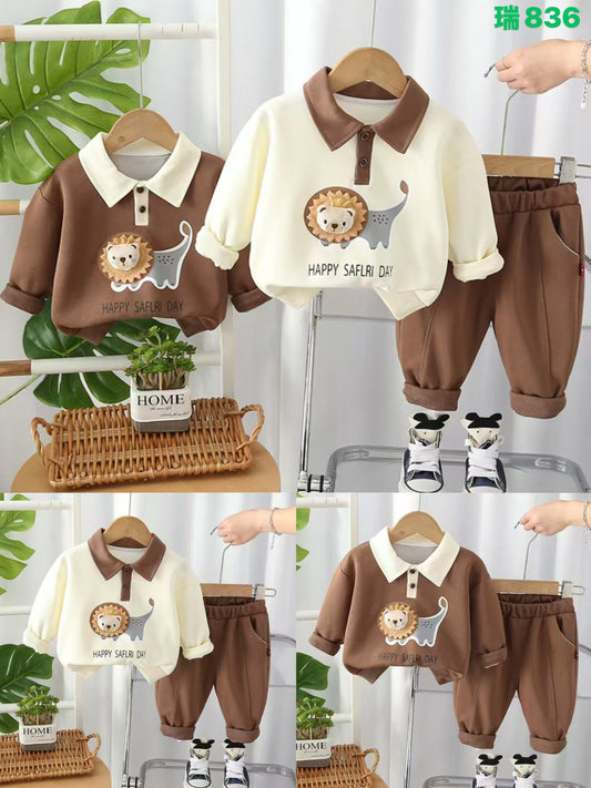 Kidswear 001462