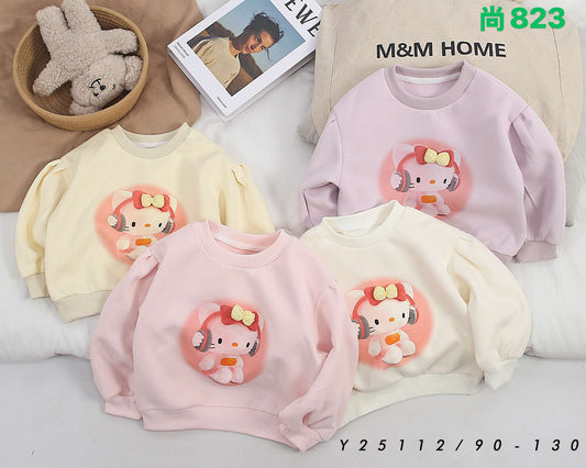 Kidswear 003733
