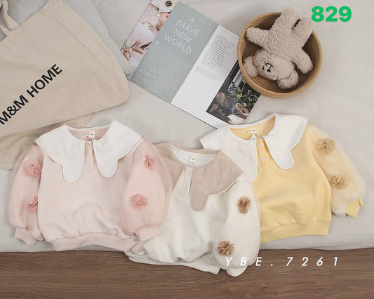 Kidswear 003854