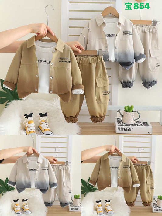Kidswear 001408