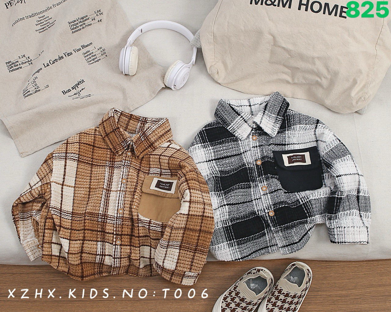 Kidswear 002718