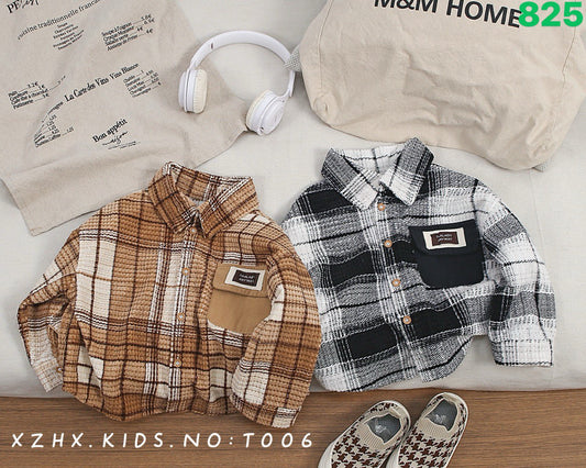 Kidswear 002718