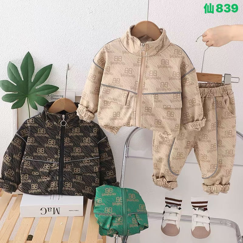 Kidswear 001597