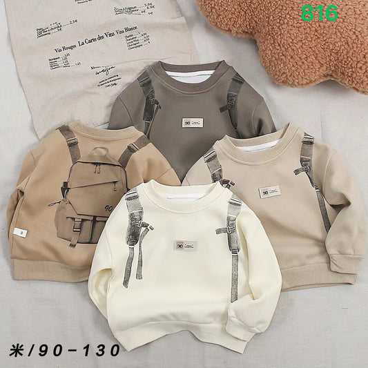 Kidswear 001753