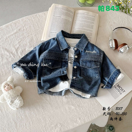 Kidswear 001704