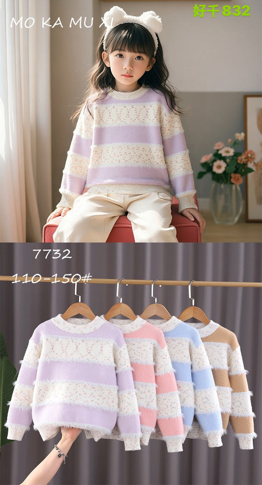 Kidswear 003059