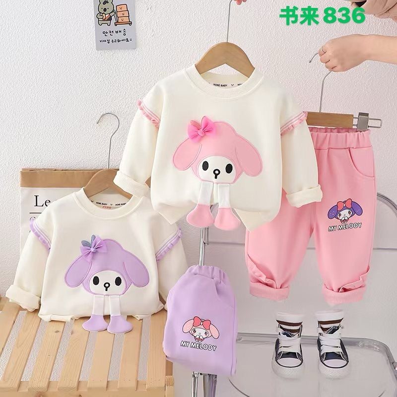 Kidswear 004036