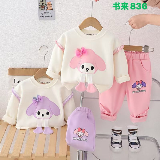 Kidswear 004036