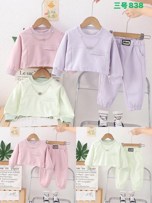 Kidswear 004052