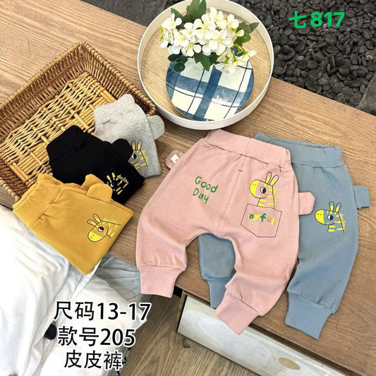 Kidswear 004610