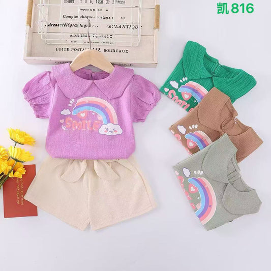 Kidswear 002643