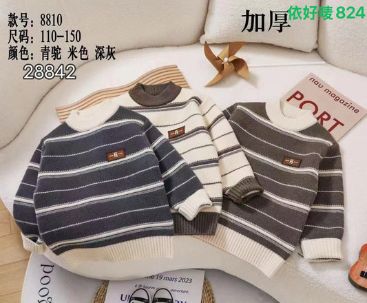 Kidswear 003021
