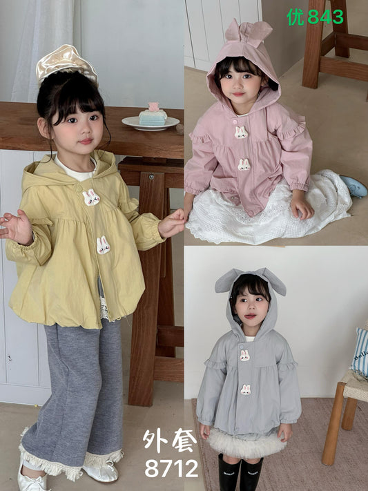 Kidswear 004357