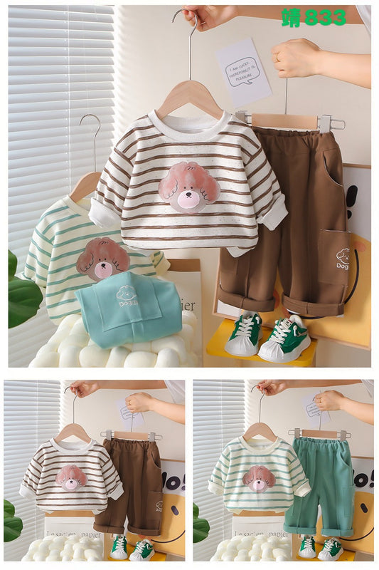 Kidswear 002160