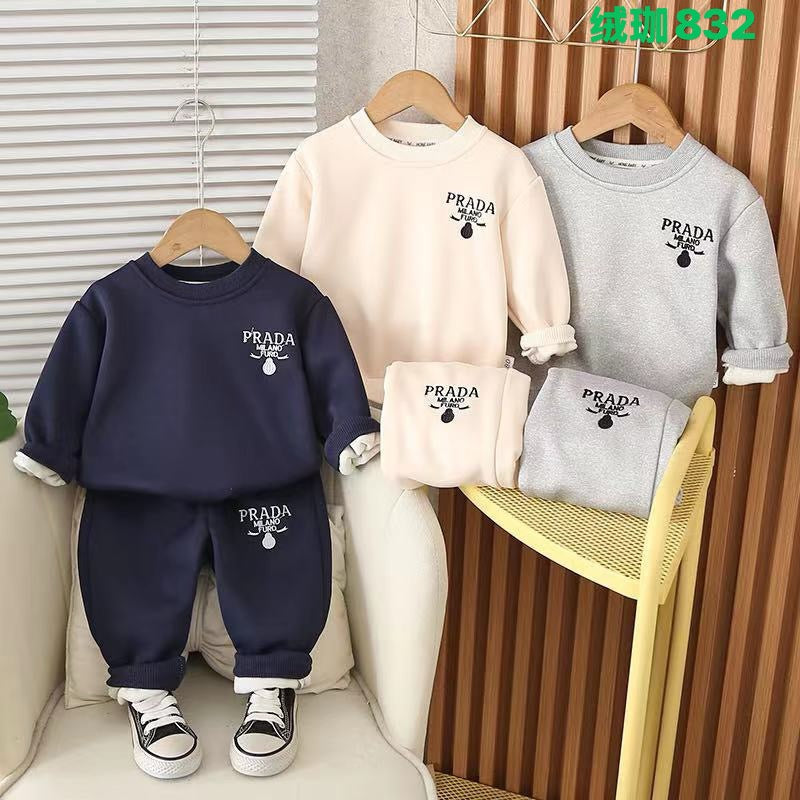 Kidswear 005487