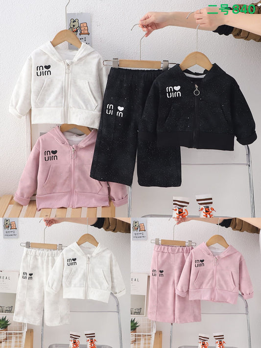Kidswear 004035