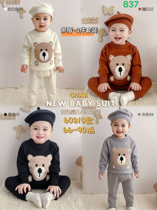 Kidswear 003661
